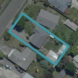 62 Hudson Street, Bryndwr, Christchurch