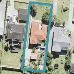 31 Tiri Road, Manly, Whangaparaoa