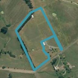 22 Settlement Road, Hatuma, Waipukurau