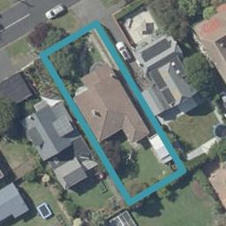 6 Wilson Avenue, Saint Clair, Dunedin