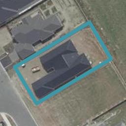 51 Thames Drive, Rolleston, Rolleston