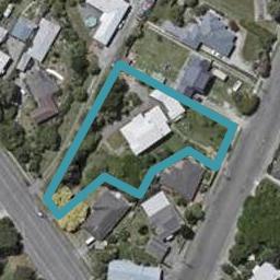 98 Waerenga Road, Otaki