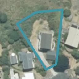 42 Cordyline Road, Tuakau