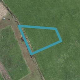 9 Paapaka Way, Waiuku, Waiuku