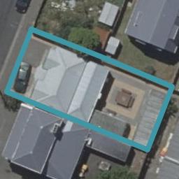 39 Grange Street, Dunedin Central, Dunedin