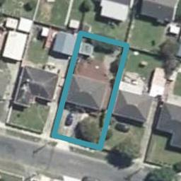 1/5 Buller Grove, Naenae, Lower Hutt