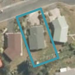 14 Yare Lane, Balclutha, Balclutha