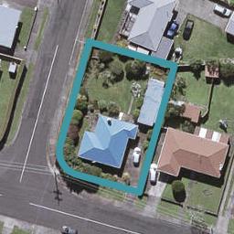 123/2A Rata Street, Upper Vogeltown, New Plymouth