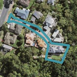 50 Sunhill Road, Sunnyvale, Auckland