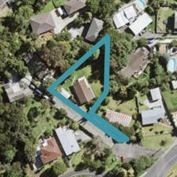 89 Avonleigh Road, Green Bay, Auckland
