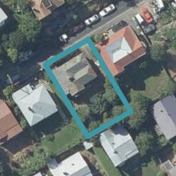 11 St Heliers Court, Clyde Hill, Dunedin