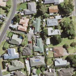 36 Merlot Heights, Huapai, Kumeū