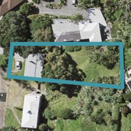 46 Reihana Street, Orakei, Auckland