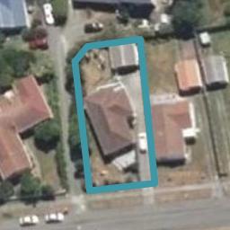 126 Pikarere Street, Titahi Bay, Porirua