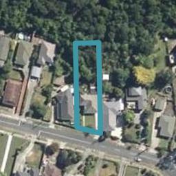 31 Horoeka Street, Stokes Valley, Lower Hutt