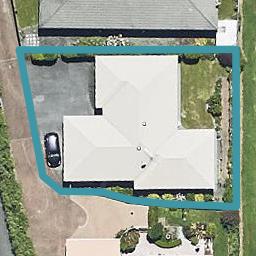 7A Hampstead Court, Pyes Pa, Tauranga
