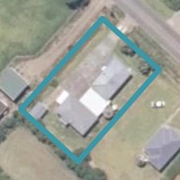 4B Weld Street, Mahia, Nuhaka