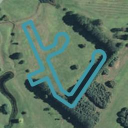 32 Arran Drive, Aongatete, Aongatete