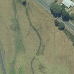 19 Hills Road, RAGLAN, RAGLAN