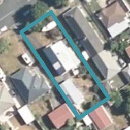 9 Ararino Street, Trentham, Upper Hutt