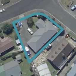 2 Elmwood Drive, Mosgiel, Mosgiel