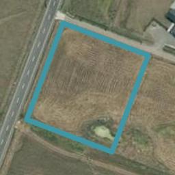 211B Racecourse Road, Waipukurau, Waipukurau