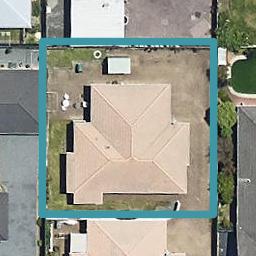 25C Seddon Street, Glenholme, Rotorua