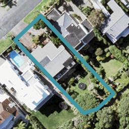 13 Churchill Road, Murrays Bay, Auckland