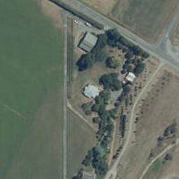 229 Moutere Highway, Redwood Valley