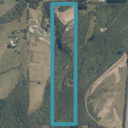 92 McIntosh Road, Upper Waitati, Waitati