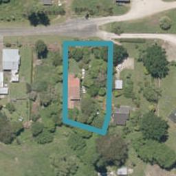 92 Durie Vale Road, Durie Hill, Whanganui