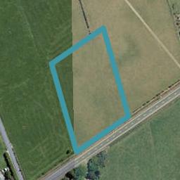 245 Clarks Beach Road, Clarks Beach, Clarks Beach