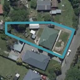 107 Quinns Road, Shirley, Christchurch