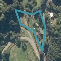 52 Campbell Road, Totara North, Kaeo