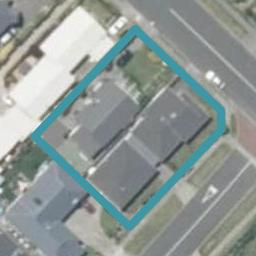 40 Auckland Road, Greenmeadows, Napier