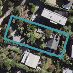 16 Garratt Road, Waiheke Island, Waiheke Island