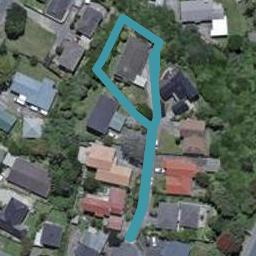 7 Ballina Drive, Churton Park, Wellington