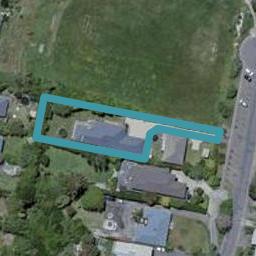 23A Robert Street, Newlands, Wellington
