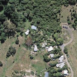 38 Warnerville Road, Wainui, French Farm