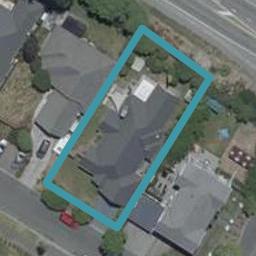 9 Limes Avenue, Parklands, Christchurch