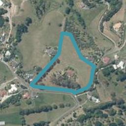 78 Fryer Road, Poraiti, Napier