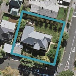 25 Henley Road, Mount Eden, Auckland