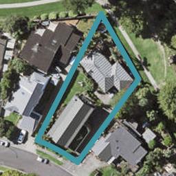 1/30 Lochend Place, Highland Park, Auckland