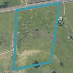 6037A State Highway 10, Awanui, Awanui