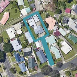 5A Martin Place, Whakatane, Whakatane