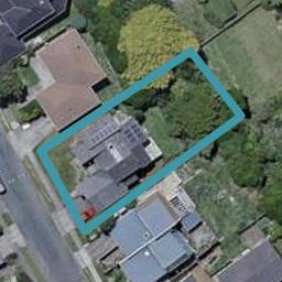 20 Nalanda Crescent, Broadmeadows, Wellington
