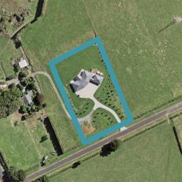 15 Puketutu Road, Pokeno