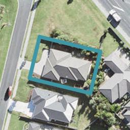 3 Muncaster Road, Snells Beach, Snells Beach