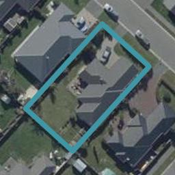 3 Galileo Way, Leeston, Leeston