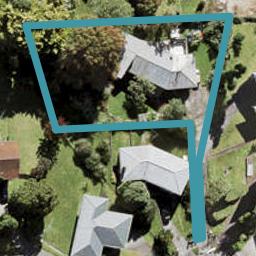 19 Morpeth Place, Blockhouse Bay, Auckland